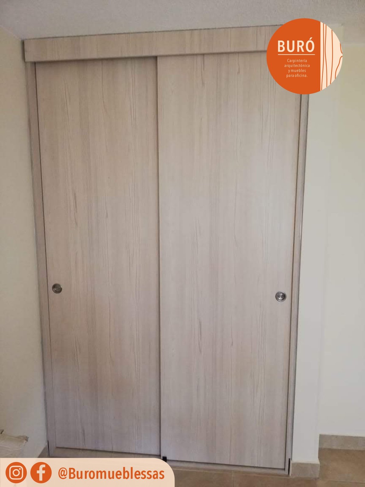 Closet puertas corredizas 3.0.jpg